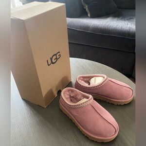 UGG Slippers